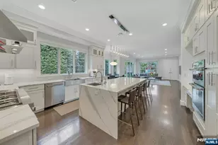45 Brook Way, Demarest, NJ 07627 - Photo 10