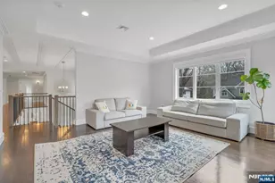 45 Brook Way, Demarest, NJ 07627 - Photo 32