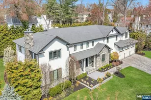 45 Brook Way, Demarest, NJ 07627 - Photo 46