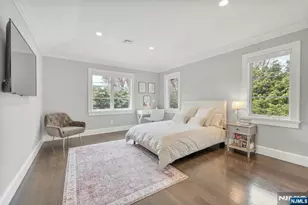 45 Brook Way, Demarest, NJ 07627 - Photo 30