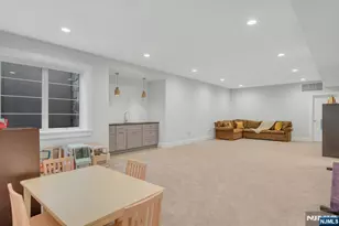 45 Brook Way, Demarest, NJ 07627 - Photo 36