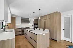 45 Meadow St, Demarest, NJ 07627 - Photo 14