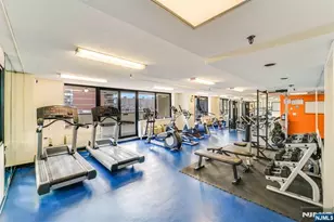 551 Observer Hwy 3L, Hoboken, NJ 07030 - Photo 18