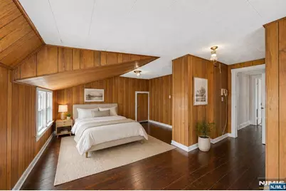 76 Magnolia Avenue, Tenafly, NJ 07670 - Photo 16