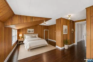 76 Magnolia Ave, Tenafly, NJ 07670 - Photo 16