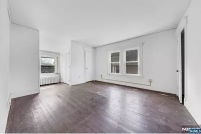 76 Magnolia Avenue, Tenafly, NJ 07670 - Photo 10