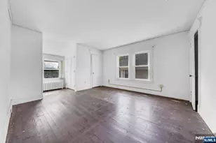 76 Magnolia Ave, Tenafly, NJ 07670 - Photo 10