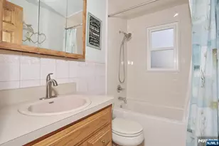79 Bell Ave, Saddle Brook Township, NJ 07663 - Photo 26