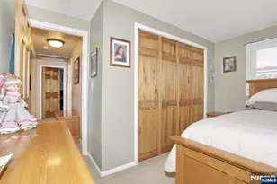 79 Bell Ave, Saddle Brook Township, NJ 07663 - Photo 22