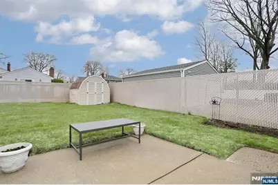 79 Bell Avenue, Saddle Brook Township, NJ 07663 - Photo 38