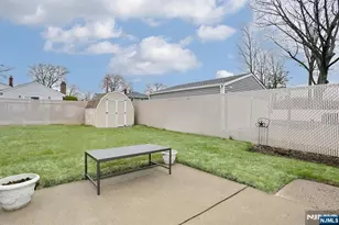 79 Bell Ave, Saddle Brook Township, NJ 07663 - Photo 38