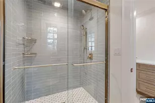 279 Miller Rd, Mahwah, NJ 07430 - Photo 32