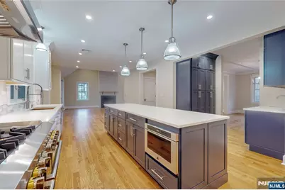 279 Miller Road, Mahwah, NJ 07430 - Photo 12