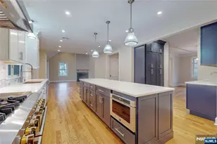 279 Miller Rd, Mahwah, NJ 07430 - Photo 12