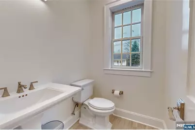279 Miller Road, Mahwah, NJ 07430 - Photo 22