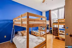 111 Mulberry Street 2-V, Newark, NJ 07102 - Photo 16