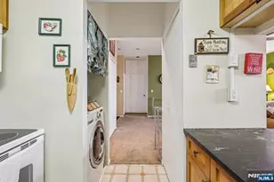 111 Mulberry Street 2-V, Newark, NJ 07102 - Photo 12