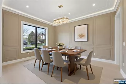 228 Spring Valley Road, Paramus, NJ 07652 - Photo 6