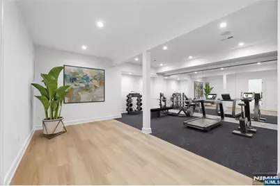 228 Spring Valley Road, Paramus, NJ 07652 - Photo 38