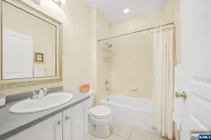 175 George Russell Way, Clifton, NJ 07013 - Photo 12