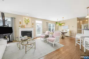 175 George Russell Way, Clifton, NJ 07013 - Photo 4