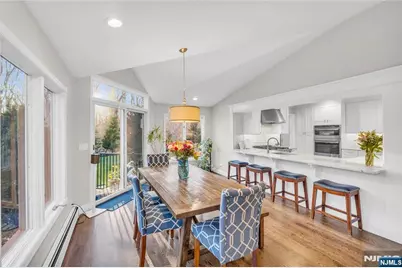 60 Parkhill Road, Harrington Park, NJ 07640 - Photo 10