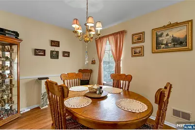 22-1 Tamaron Drive, Waldwick, NJ 07463 - Photo 16