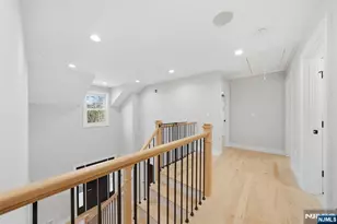 5 Laura Ln, Oakland, NJ 07436 - Photo 30