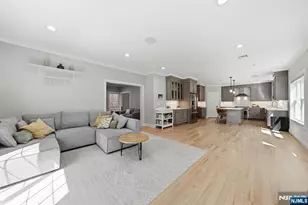 5 Laura Ln, Oakland, NJ 07436 - Photo 12