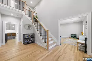 5 Laura Ln, Oakland, NJ 07436 - Photo 6