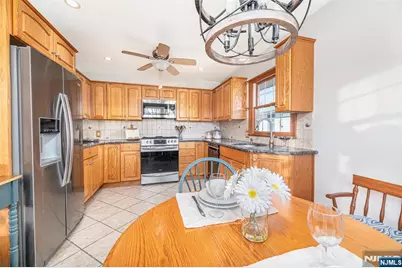 49 Meakin Avenue, Rochelle Park Township, NJ 07662 - Photo 4