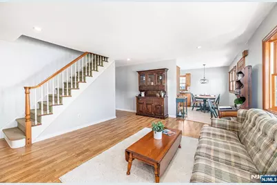 49 Meakin Avenue, Rochelle Park Township, NJ 07662 - Photo 12