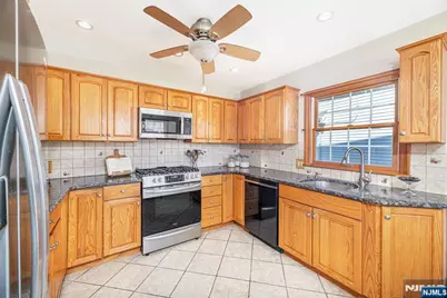 49 Meakin Avenue, Rochelle Park Township, NJ 07662 - Photo 6