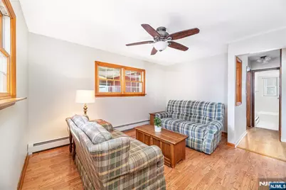 49 Meakin Avenue, Rochelle Park Township, NJ 07662 - Photo 18