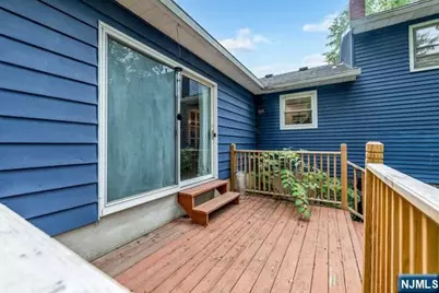 717 Orange Court, River Vale Township, NJ 07675 - Photo 34