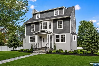 55 Forest Avenue, Caldwell, NJ 07006 - Photo 1