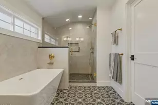 55 Forest Ave, Caldwell, NJ 07006 - Photo 6
