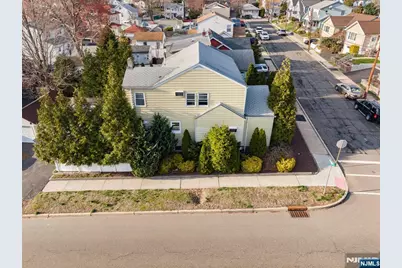 4 Patton Place, Dumont, NJ 07628 - Photo 40