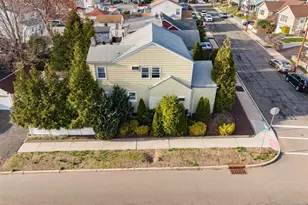 4 Patton Pl, Dumont, NJ 07628 - Photo 40
