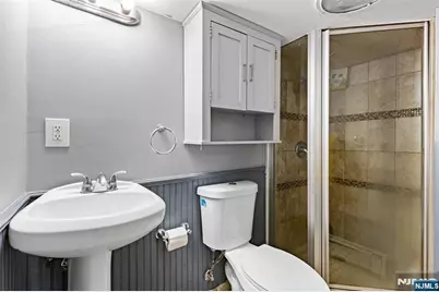 4 Patton Place, Dumont, NJ 07628 - Photo 32