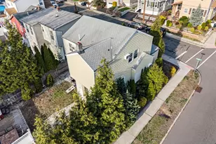 4 Patton Pl, Dumont, NJ 07628 - Photo 42