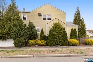 4 Patton Pl, Dumont, NJ 07628 - Photo 34