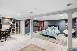 4 Patton Pl, Dumont, NJ 07628 - Photo 30