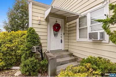 4 Patton Place, Dumont, NJ 07628 - Photo 2
