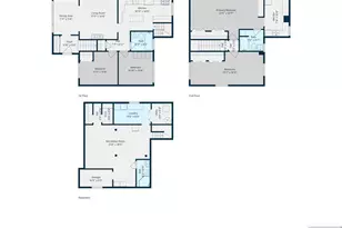 4 Patton Pl, Dumont, NJ 07628 - Photo 48