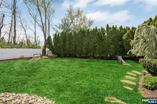 18 Renshaw Dr, Montville Township, NJ 07045 - Photo 42