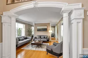 18 Renshaw Dr, Montville Township, NJ 07045 - Photo 4