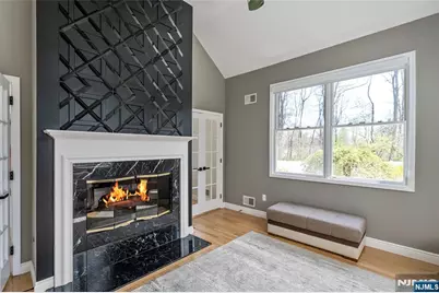 18 Renshaw Drive, Montville Township, NJ 07045 - Photo 10