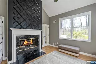 18 Renshaw Dr, Montville Township, NJ 07045 - Photo 10