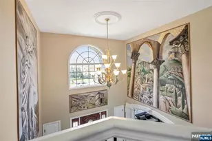 18 Renshaw Dr, Montville Township, NJ 07045 - Photo 20